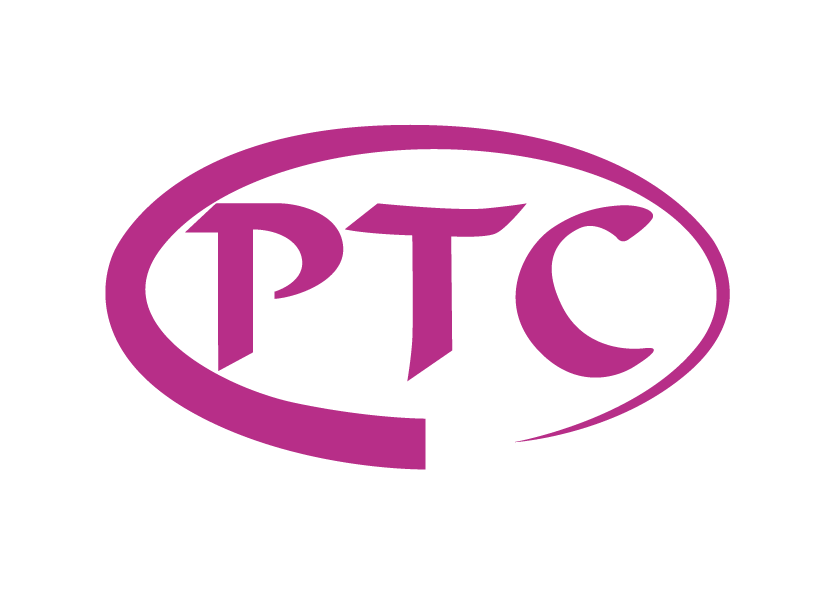 Princeton Technology Corporation - 提供車用與消費性IC解決方案